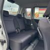 suzuki solio 2015 CFJ1840493 image 10