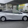 toyota prius 2017 -TOYOTA--Prius DAA-ZVW50--ZVW50-6056526---TOYOTA--Prius DAA-ZVW50--ZVW50-6056526- image 6