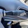 toyota prius 2016 -TOYOTA--Prius DAA-ZVW55--ZVW55-8040142---TOYOTA--Prius DAA-ZVW55--ZVW55-8040142- image 3