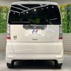 honda n-box 2015 -HONDA--N BOX DBA-JF1--JF1-1666594---HONDA--N BOX DBA-JF1--JF1-1666594- image 16