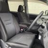 toyota voxy 2007 CFJ1828153 image 17