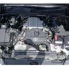 toyota hilux 2021 CFJ1641166 image 4