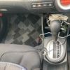honda fit 2013 CFJ1893963 image 9