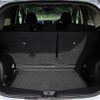 nissan note 2014 F00728 image 28