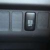 daihatsu tanto-exe 2013 -DAIHATSU--Tanto Exe L455S--0081400---DAIHATSU--Tanto Exe L455S--0081400- image 22
