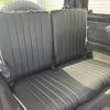 suzuki jimny 2022 quick_quick_3BA-JB64W_JB64W-262545 image 5