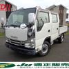 isuzu elf-truck 2012 -ISUZU--Elf NHS85A--7005588---ISUZU--Elf NHS85A--7005588- image 1