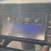 nissan dayz 2020 -NISSAN--DAYZ 5BA-B43W--B43W-0039725---NISSAN--DAYZ 5BA-B43W--B43W-0039725- image 28