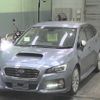 subaru levorg 2016 -SUBARU--Levorg VM4-085451---SUBARU--Levorg VM4-085451- image 5