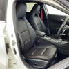 mercedes-benz amg 2018 -MERCEDES-BENZ--AMG CBA-156952--WDC1569522J443167---MERCEDES-BENZ--AMG CBA-156952--WDC1569522J443167- image 5