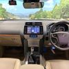 toyota land-cruiser-prado 2023 -TOYOTA--Land Cruiser Prado 3BA-TRJ150W--TRJ150-0164749---TOYOTA--Land Cruiser Prado 3BA-TRJ150W--TRJ150-0164749- image 3
