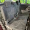 toyota prius-α 2014 -TOYOTA--Prius α DAA-ZVW41W--ZVW41-3339370---TOYOTA--Prius α DAA-ZVW41W--ZVW41-3339370- image 9