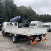 isuzu forward 2014 CFJ1825219 image 4