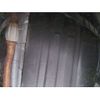 nissan serena 2016 -NISSAN--Serena GFC27-002602---NISSAN--Serena GFC27-002602- image 13