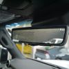 toyota toyota-others 2024 CFJ0239347 image 11