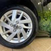 nissan dayz 2019 CFJ1574605 image 13