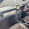 mercedes-benz cla-class 2017 quick_quick_117342_WDD1173422N548091 image 13