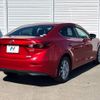 mazda axela 2016 -MAZDA--Axela DAA-BYEFP--BYEFP-112864---MAZDA--Axela DAA-BYEFP--BYEFP-112864- image 18