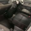 toyota roomy 2020 -TOYOTA--Roomy 5BA-M900A--M900A-0499870---TOYOTA--Roomy 5BA-M900A--M900A-0499870- image 7
