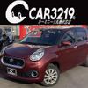 toyota passo 2018 -TOYOTA 【札幌 504ﾎ9073】--Passo M710A--0019067---TOYOTA 【札幌 504ﾎ9073】--Passo M710A--0019067- image 1