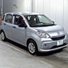 toyota passo 2019 -TOYOTA 【愛媛 501む933】--Passo M700A-1014985---TOYOTA 【愛媛 501む933】--Passo M700A-1014985- image 1