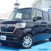 honda n-box 2021 quick_quick_6BA-JF3_JF3-5033263 image 1