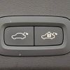 volvo xc40 2019 CFJ0274215 image 6