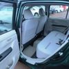 toyota passo 2017 -TOYOTA--Passo DBA-M710A--M710A-0015784---TOYOTA--Passo DBA-M710A--M710A-0015784- image 7