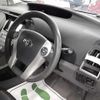 toyota prius 2010 -TOYOTA--Prius ZVW30-0164688---TOYOTA--Prius ZVW30-0164688- image 8