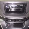 daihatsu move 2015 CFJ1443279 image 7