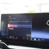 bmw 5-series 2024 CFJ1629213 image 25
