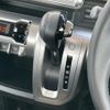 suzuki xbee 2018 -SUZUKI--XBEE DAA-MN71S--MN71S-109370---SUZUKI--XBEE DAA-MN71S--MN71S-109370- image 24
