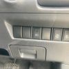 suzuki solio 2011 -SUZUKI--Solio DBA-MA15S--MA15S-121214---SUZUKI--Solio DBA-MA15S--MA15S-121214- image 11