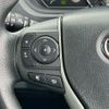 toyota voxy 2018 quick_quick_DBA-ZRR80G_ZRR80-0428456 image 17