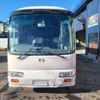 hino liesse 2001 quick_quick_RX4JFEA_RX4JFE-40956 image 5