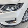 nissan x-trail 2018 quick_quick_HT32_HT32-152457 image 12