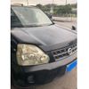 nissan x-trail 2009 CFJ1576979 image 2