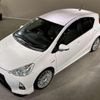 toyota aqua 2014 CFJ1682990 image 13