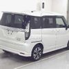suzuki solio 2022 -SUZUKI--Solio MA37S--625059---SUZUKI--Solio MA37S--625059- image 6