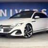 volkswagen arteon 2021 -VOLKSWAGEN--VW Arteon 3BA-3HDNUF--WVWZZZ3HZME009697---VOLKSWAGEN--VW Arteon 3BA-3HDNUF--WVWZZZ3HZME009697- image 14