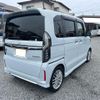 honda n-box 2023 -HONDA 【愛媛 】--N BOX JF3--2429523---HONDA 【愛媛 】--N BOX JF3--2429523- image 2