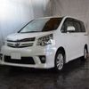 toyota noah 2012 -TOYOTA--Noah ZRR75W--0097838---TOYOTA--Noah ZRR75W--0097838- image 1