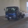 isuzu forward 2004 CFJ1680120 image 1