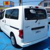 nissan nv200-vanette-van 2018 quick_quick_DBF-VM20_VM20-125836 image 3