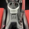 toyota 86 2015 -TOYOTA--86 DBA-ZN6--ZN6-058292---TOYOTA--86 DBA-ZN6--ZN6-058292- image 14