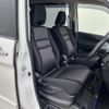 nissan serena 2018 -NISSAN--Serena DAA-HFC27--HFC27-018008---NISSAN--Serena DAA-HFC27--HFC27-018008- image 9