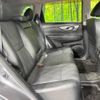 nissan x-trail 2015 -NISSAN--X-Trail DBA-T32--T32-502067---NISSAN--X-Trail DBA-T32--T32-502067- image 9