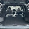 subaru forester 2024 GOO_JP_700060017330250604003 image 14