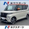 mitsubishi ek-sport 2022 -MITSUBISHI--ek X Space 5AA-B34A--B34A-0102261---MITSUBISHI--ek X Space 5AA-B34A--B34A-0102261- image 1