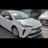 toyota prius 2020 -TOYOTA--Prius ZVW51--6146356---TOYOTA--Prius ZVW51--6146356- image 1